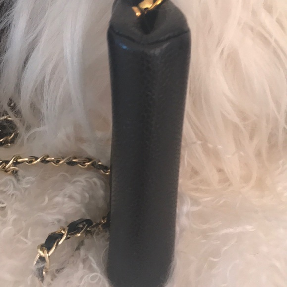 🌹CHANEL 🌹SORRY SOLD  SOLD SOLD - Picture 6 of 9